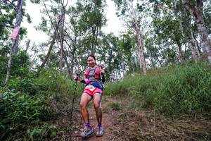 BIB: 816, 
                            <button type="button" onclick="openModal(22389122)" class="btn btn-primary btn-sm float-right btn-popup" data-toggle="modal" data-target=".modal-high-quality">
                        <i class="fas fa-shopping-cart"></i> Add to Cart
                    </button>
                                            <button type="button" onclick="isThisMe(22389122, true)" class="btn btn-success btn-sm float-right btn-popup btn-isme hidden" data-toggle="tooltip" data-placement="bottom" title="นี่คือรูปของคุณใช่ไหม คลิกที่นี่เพื่อเอาเข้าอัลบั้ม">
                        <i class="fas fa-plus"></i> Add to album
                    </button>
                    <button type="button" onclick="isThisMe(22389122, false)" class="btn btn-warning btn-sm float-right btn-popup btn-isnotme hidden">
                        <i class="fas fa-ban"></i> Remove from album
                    </button>